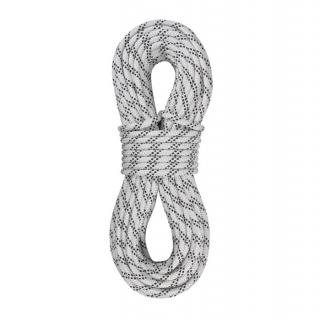 Sterling 1/2 Inch SuperStatic2 Kernmantle Rope